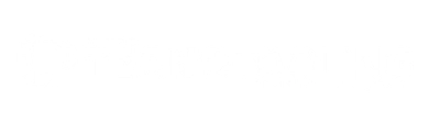 Logo Tecnotooling